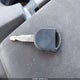 1FTRX14W65NB99010 2005 Ford F-150 Stx/Xl/Xlt auction photo thumbnail 11