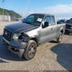 1FTRX14W65NB99010 2005 Ford F-150 Stx/Xl/Xlt auction photo thumbnail 2