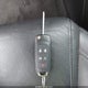 1G1PE5SB5E7330915 2014 Chevrolet Cruze 2Lt Auto auction photo thumbnail 11