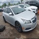 1G1PE5SB5E7330915 2014 Chevrolet Cruze 2Lt Auto auction photo thumbnail 1