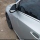 1G1PE5SB5E7330915 2014 Chevrolet Cruze 2Lt Auto auction photo thumbnail 6
