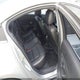 1G1PE5SB5E7330915 2014 Chevrolet Cruze 2Lt Auto auction photo thumbnail 8
