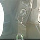 1FMZU73E04ZB23435 2004 Ford Explorer Nbx/Xlt auction photo thumbnail 11