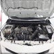 5YFBU4EE0CP069502 2012 Toyota Corolla L auction photo thumbnail 10
