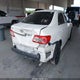 5YFBU4EE0CP069502 2012 Toyota Corolla L auction photo thumbnail 4