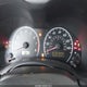 5YFBU4EE0CP069502 2012 Toyota Corolla L auction photo thumbnail 7