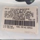 5YFBU4EE0CP069502 2012 Toyota Corolla L auction photo thumbnail 9