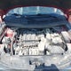 1FM5K8D84JGA35045 2018 Ford Explorer Xlt auction photo thumbnail 10