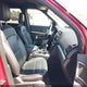 1FM5K8D84JGA35045 2018 Ford Explorer Xlt auction photo thumbnail 5