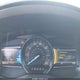 1FM5K8D84JGA35045 2018 Ford Explorer Xlt auction photo thumbnail 7