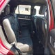 1FM5K8D84JGA35045 2018 Ford Explorer Xlt auction photo thumbnail 8