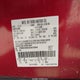 1FM5K8D84JGA35045 2018 Ford Explorer Xlt auction photo thumbnail 9