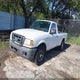 1FTYR10E77PA79775 2007 Ford Ranger Xl/Xlt auction photo thumbnail 2