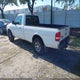 1FTYR10E77PA79775 2007 Ford Ranger Xl/Xlt auction photo thumbnail 3
