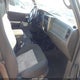 1FTYR10E77PA79775 2007 Ford Ranger Xl/Xlt auction photo thumbnail 5