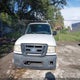 1FTYR10E77PA79775 2007 Ford Ranger Xl/Xlt auction photo thumbnail 6