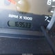 1FTYR10E77PA79775 2007 Ford Ranger Xl/Xlt auction photo thumbnail 7