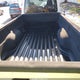 1FTYR10E77PA79775 2007 Ford Ranger Xl/Xlt auction photo thumbnail 8