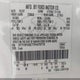 1FTYR10E77PA79775 2007 Ford Ranger Xl/Xlt auction photo thumbnail 9
