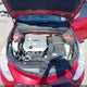 KMHEC4A44FA125362 2015 Hyundai Sonata Hybrid Limited auction photo thumbnail 10