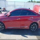 KMHEC4A44FA125362 2015 Hyundai Sonata Hybrid Limited auction photo thumbnail 15
