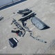 KMHEC4A44FA125362 2015 Hyundai Sonata Hybrid Limited auction photo thumbnail 12