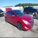 KMHEC4A44FA125362 2015 Hyundai Sonata Hybrid Limited auction photo thumbnail 1