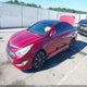 KMHEC4A44FA125362 2015 Hyundai Sonata Hybrid Limited auction photo thumbnail 2