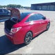 KMHEC4A44FA125362 2015 Hyundai Sonata Hybrid Limited auction photo thumbnail 4