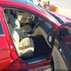 KMHEC4A44FA125362 2015 Hyundai Sonata Hybrid Limited auction photo thumbnail 5