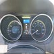 KMHEC4A44FA125362 2015 Hyundai Sonata Hybrid Limited auction photo thumbnail 7