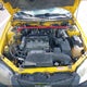 JM1BJ245321542536 2002 Mazda Protege5 auction photo thumbnail 10