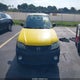 JM1BJ245321542536 2002 Mazda Protege5 auction photo thumbnail 12