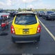 JM1BJ245321542536 2002 Mazda Protege5 auction photo thumbnail 16