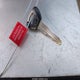JM1BJ245321542536 2002 Mazda Protege5 auction photo thumbnail 11