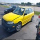 JM1BJ245321542536 2002 Mazda Protege5 auction photo thumbnail 2