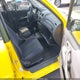 JM1BJ245321542536 2002 Mazda Protege5 auction photo thumbnail 5