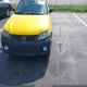 JM1BJ245321542536 2002 Mazda Protege5 auction photo thumbnail 6