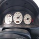 JM1BJ245321542536 2002 Mazda Protege5 auction photo thumbnail 7