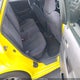 JM1BJ245321542536 2002 Mazda Protege5 auction photo thumbnail 8