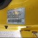 JM1BJ245321542536 2002 Mazda Protege5 auction photo thumbnail 9