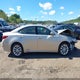 JTHBW1GG0E2052576 2014 Lexus Es 300H auction photo thumbnail 13