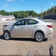 JTHBW1GG0E2052576 2014 Lexus Es 300H auction photo thumbnail 14