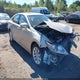 JTHBW1GG0E2052576 2014 Lexus Es 300H auction photo thumbnail 1