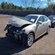 JTHBW1GG0E2052576 2014 Lexus Es 300H auction photo thumbnail 2