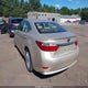 JTHBW1GG0E2052576 2014 Lexus Es 300H auction photo thumbnail 3