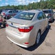 JTHBW1GG0E2052576 2014 Lexus Es 300H auction photo thumbnail 4