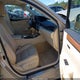 JTHBW1GG0E2052576 2014 Lexus Es 300H auction photo thumbnail 5