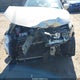 JTHBW1GG0E2052576 2014 Lexus Es 300H auction photo thumbnail 6