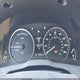 JTHBW1GG0E2052576 2014 Lexus Es 300H auction photo thumbnail 7